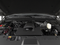 2016 Chevrolet Suburban 4WD 4dr 1500 LTZ