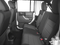 2016 Jeep Wrangler Unlimited Unlimited Sport