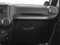 2016 Jeep Wrangler Unlimited Unlimited Sport