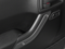 2016 Jeep Wrangler Unlimited Unlimited Sport