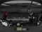 2017 Buick Enclave FWD 4dr Convenience