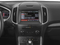 2017 Ford Edge Titanium FWD