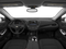 2018 Chevrolet Malibu 4dr Sdn LT w/1LT