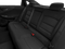 2018 Chevrolet Malibu 4dr Sdn LT w/1LT