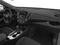2018 Chevrolet Malibu 4dr Sdn LT w/1LT