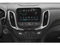 2018 Chevrolet Equinox FWD 4dr Premier w/1LZ