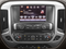 2018 GMC Sierra 1500 4WD Crew Cab 143.5" SLT