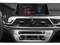 2019 BMW 7 Series 750i xDrive Sedan