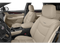2019 Cadillac XT5 FWD 4dr Luxury