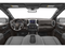 2019 Chevrolet Silverado 1500 4WD Crew Cab 147" LTZ