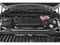 2019 Chevrolet Silverado 1500 4WD Crew Cab 147" LTZ