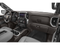 2019 Chevrolet Silverado 1500 4WD Crew Cab 147" LTZ