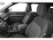 2019 Ford Explorer XLT FWD