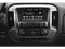 2019 GMC Sierra 1500 Limited 4WD Double Cab SLE
