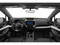 2019 Subaru Ascent 2.4T Limited 7-Passenger
