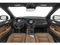 2019 Volvo XC90 T6 AWD Inscription