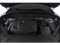 2019 Volvo XC90 T6 AWD Inscription