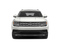 2019 Volkswagen Atlas 3.6L V6 SE 4MOTION
