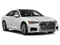 2020 Audi A6 2.0T SEDAN 4DR SDN 45 TFSI QUAT