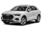 2020 Audi Q3 S line Premium