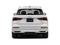 2020 Audi Q3 S line Premium