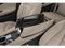 2020 Buick Envision FWD 4dr Essence