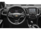 2020 Chevrolet Equinox FWD 4dr LT w/1LT