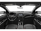 2020 Chevrolet Equinox FWD 4dr LT w/1LT
