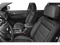 2020 Chevrolet Equinox FWD 4dr LT w/1LT