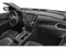 2020 Chevrolet Equinox FWD 4dr LT w/1LT