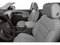 2020 Chevrolet Traverse FWD 4dr Premier