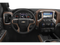 2020 Chevrolet Silverado 2500HD 4WD Crew Cab 159" High Country