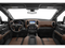 2020 Chevrolet Silverado 2500HD 4WD Crew Cab 159" High Country