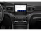 2020 Ford Explorer Limited RWD