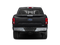 2020 Ford F-150 LARIAT 4WD SuperCrew 5.5' Box