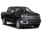 2020 Ford F-150 LARIAT 4WD SuperCrew 5.5' Box
