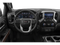 2020 GMC Sierra 1500 4WD Crew Cab 147" Elevation