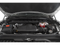 2020 GMC Sierra 1500 4WD Crew Cab 147" Elevation