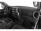2020 GMC Sierra 1500 4WD Crew Cab 147" Elevation