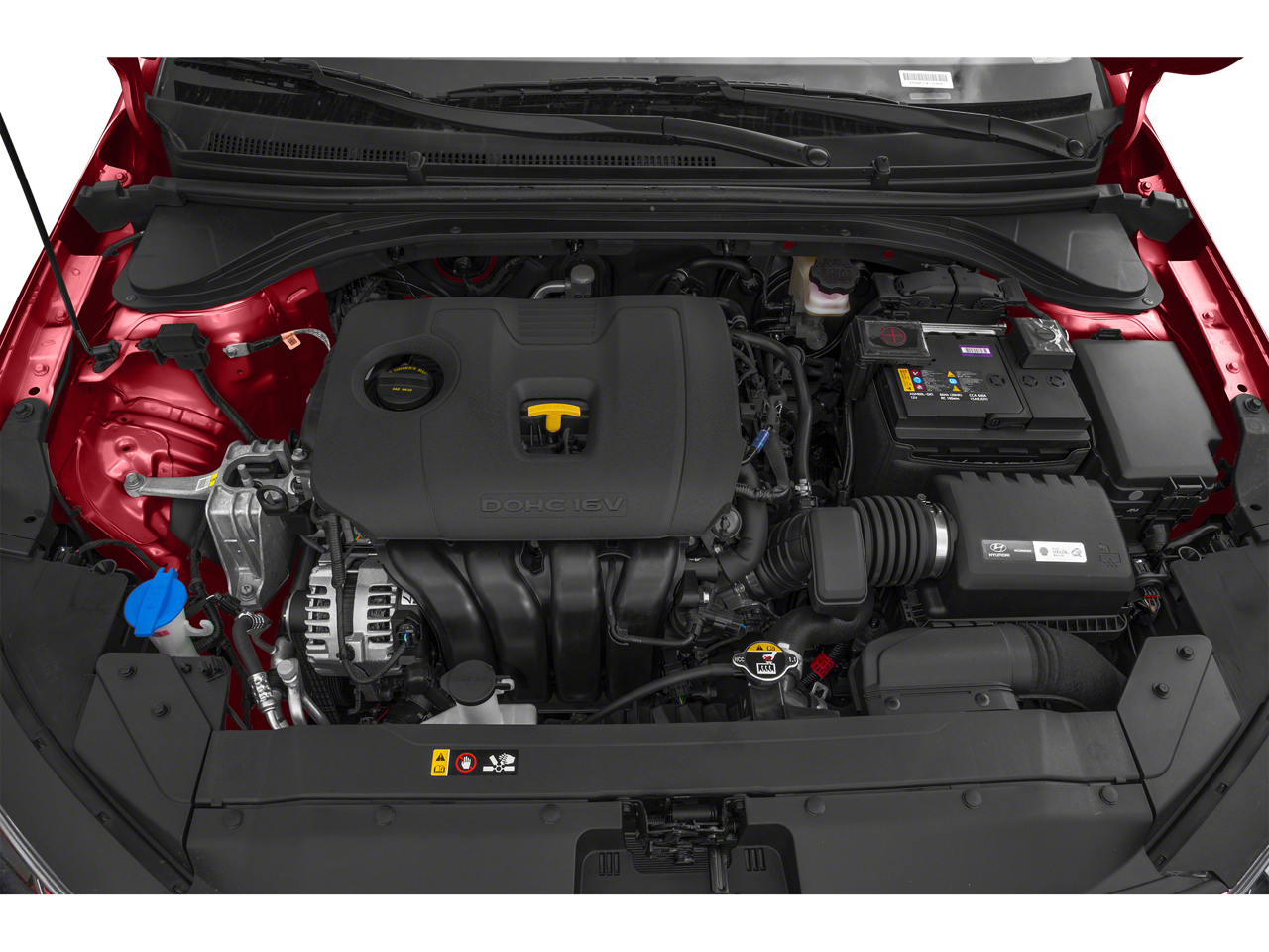 2020 Hyundai Elantra Value Edition IVT