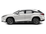 2020 Lexus RX RX 350 AWD
