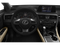 2020 Lexus RX RX 350 AWD