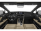 2020 Lexus RX RX 350 AWD