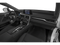 2020 Lexus RX RX 350 AWD
