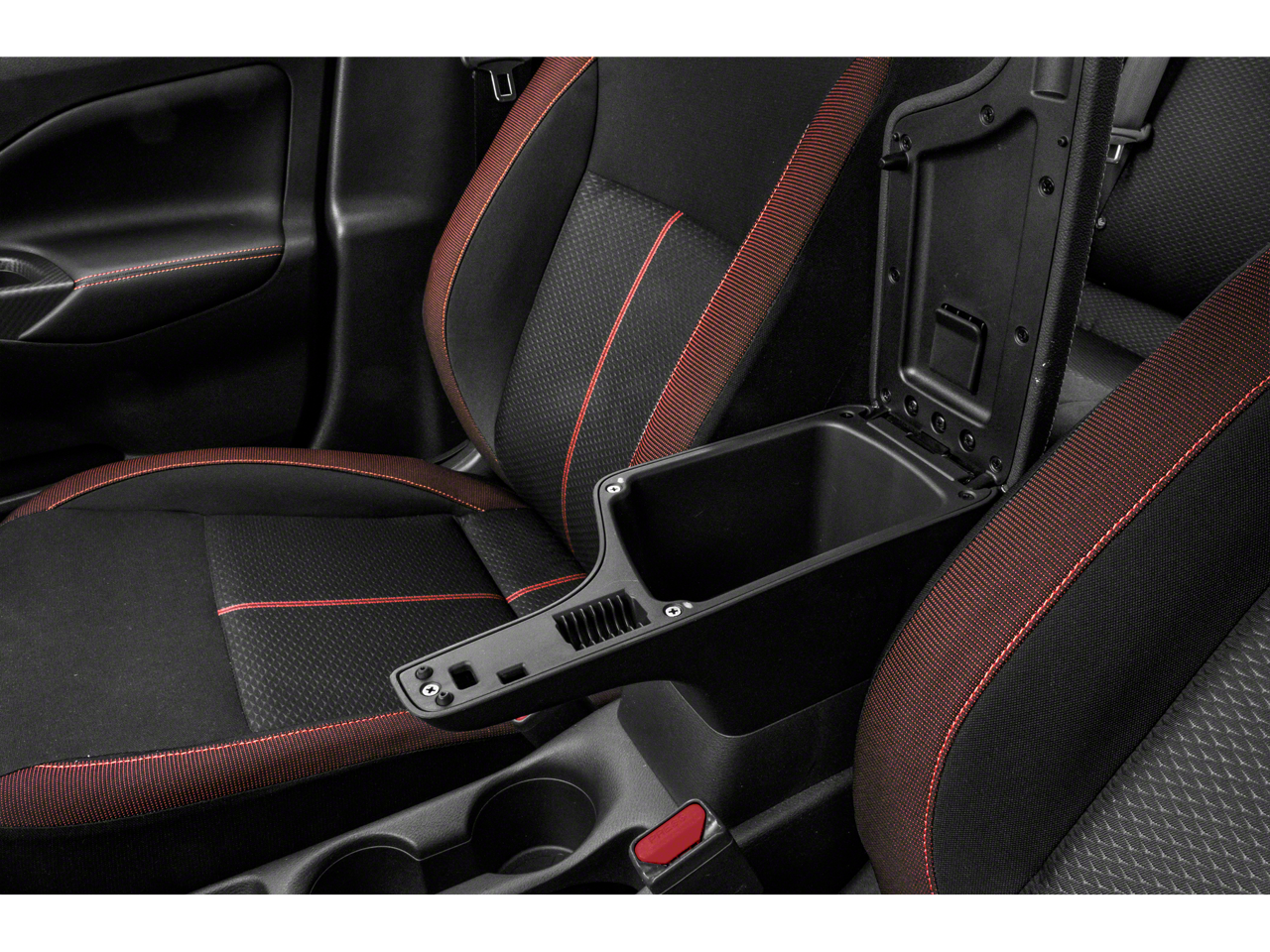 2020 Nissan Versa Sedan SR CVT