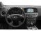 2020 Nissan Pathfinder 4x4 SV