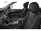 2020 Nissan Pathfinder FWD S