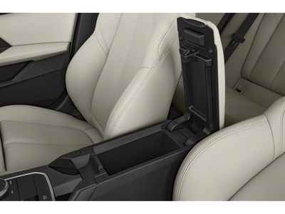 2021 BMW 2 Series 228i xDrive Gran Coupe