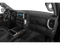 2021 Chevrolet Silverado 1500 4WD LT Trail Boss Crew Cab