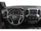 2021 Chevrolet Silverado 1500 4WD Crew Cab 147" RST